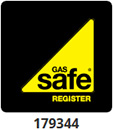 Gas Safe